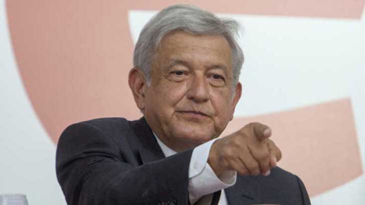 amlo trump conversion