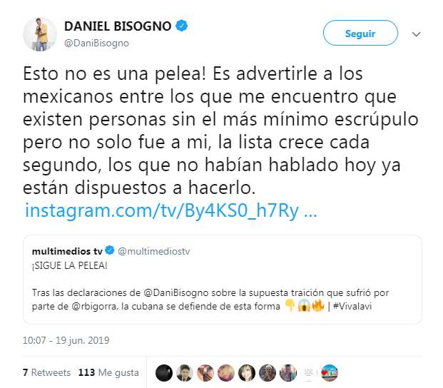 DanielBisogno1