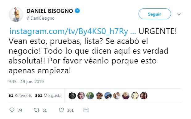 DanielBisogno2