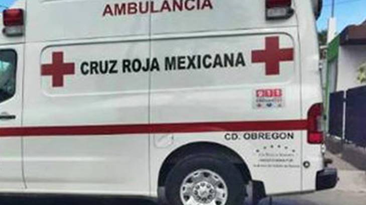ambulancia imagen