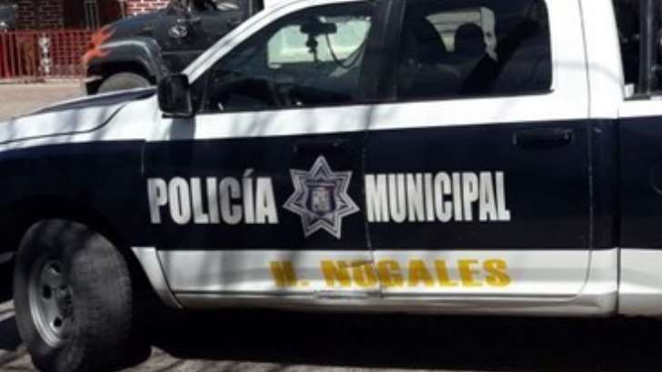 Nogales