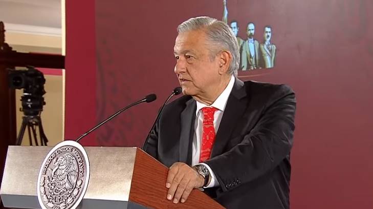 lopezobrador dos