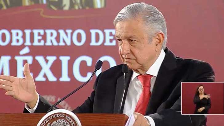 amlo estadios recurso