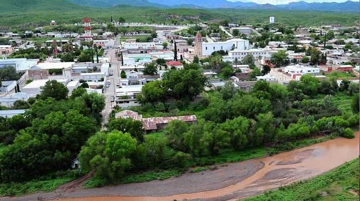 rio sonora grupomexico