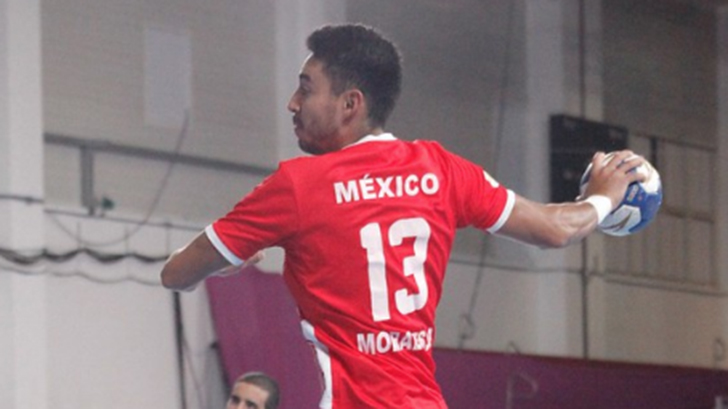 saayed morales goles