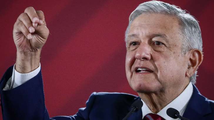 AMLO