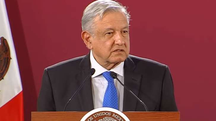 AMLO