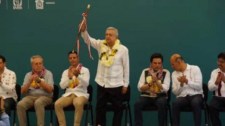 amlo amlo