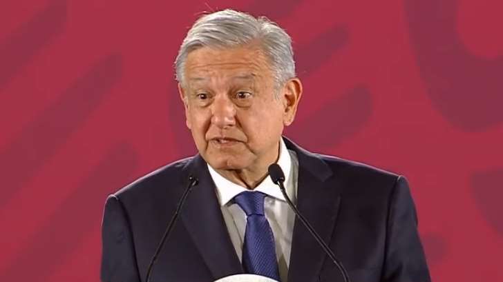 AMLO