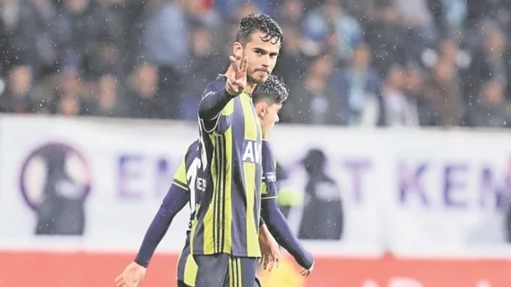 diego reyes fenerbache