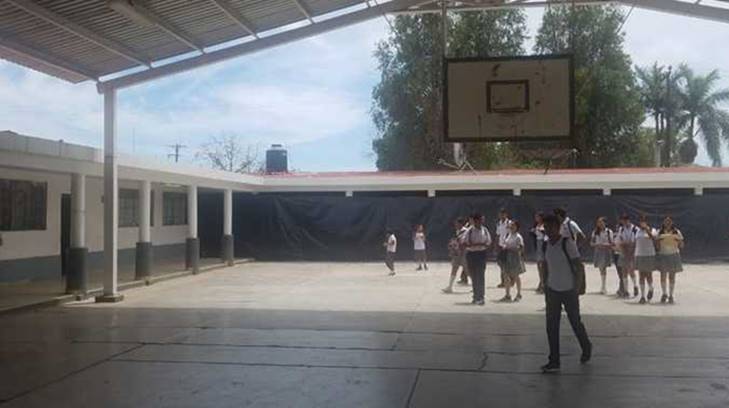 IMAGEN DE SECUNDARIA