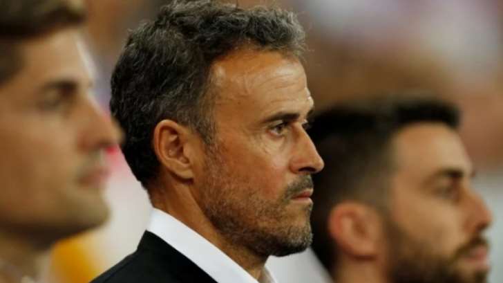 LuisEnrique