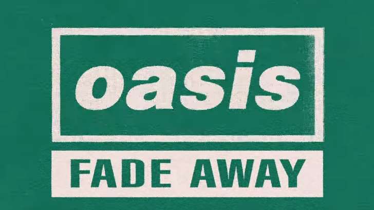 Oasis