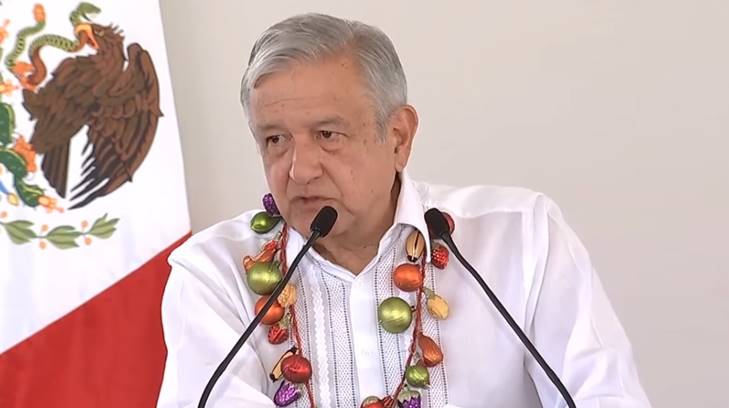 lopezobrador31deagosto