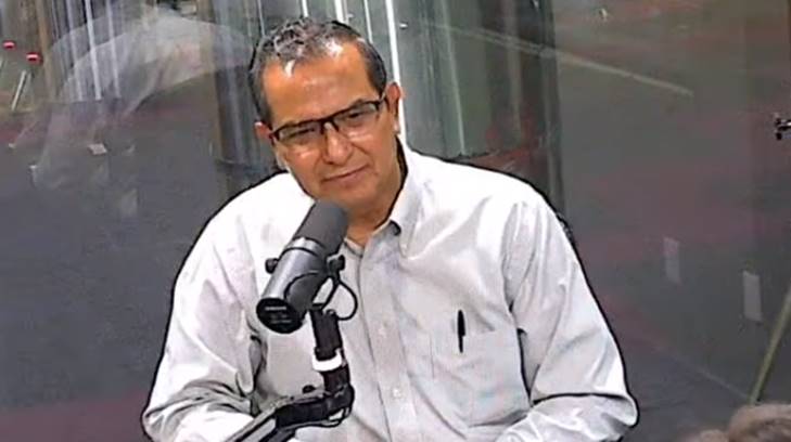 moya invitado expreso radio