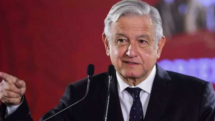 lopez obrador pef