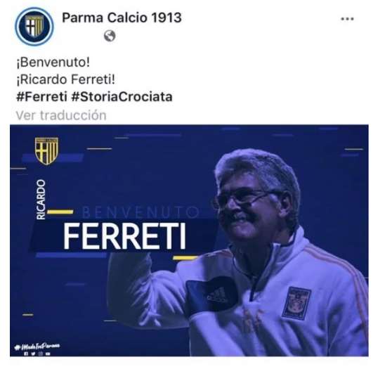 Parma1