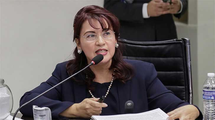 fiscal sonora denuncia