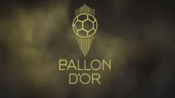 BallonDeOro