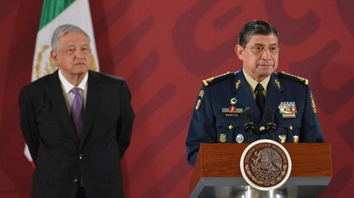 amlo operativo