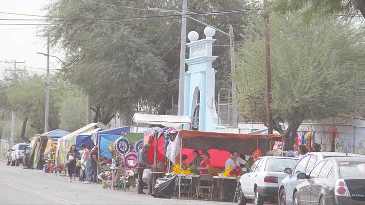 arrastra muerte sonorenses