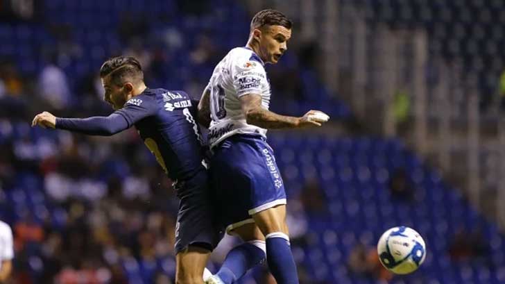 pumas puebla liguilla