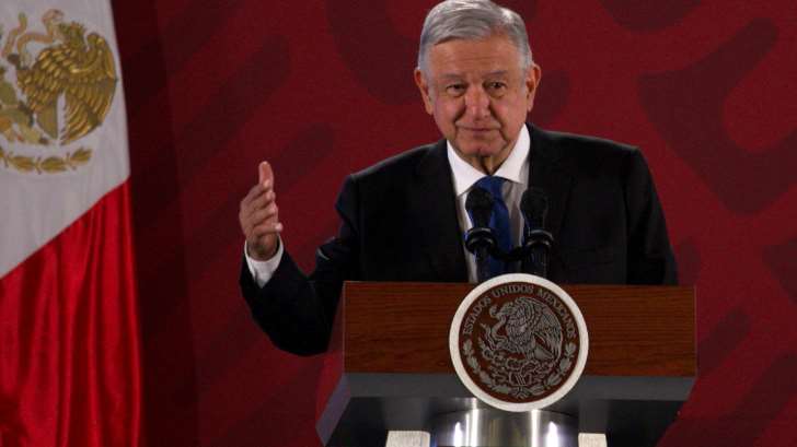 AMLO