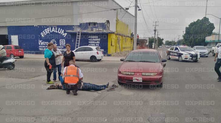 choque hermosillo2