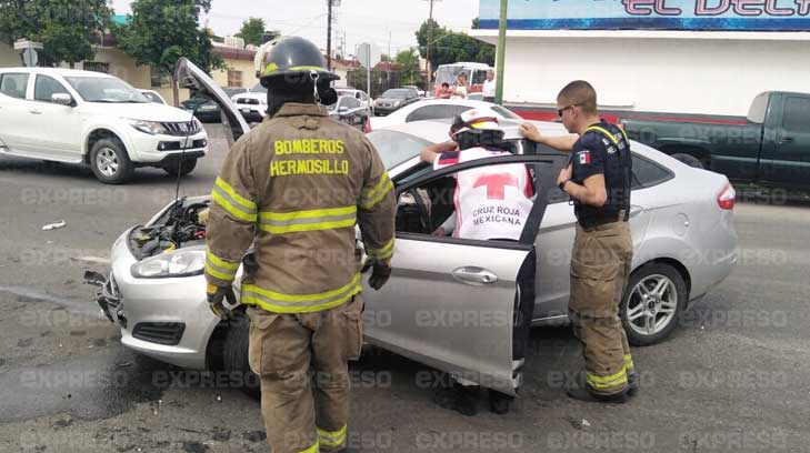 choque hermosillo3