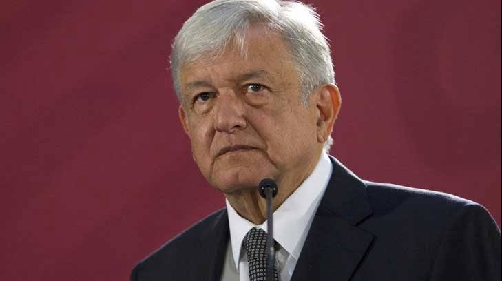 AMLO