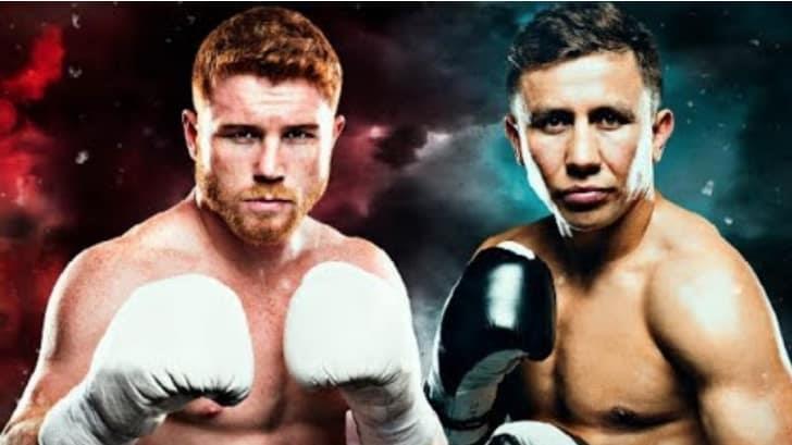 El “Canelo” Álvarez noqueará a Golovkin: Julio César Chávez