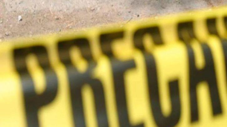 Ataque armado deja 6 policías muertos en Nuevo León