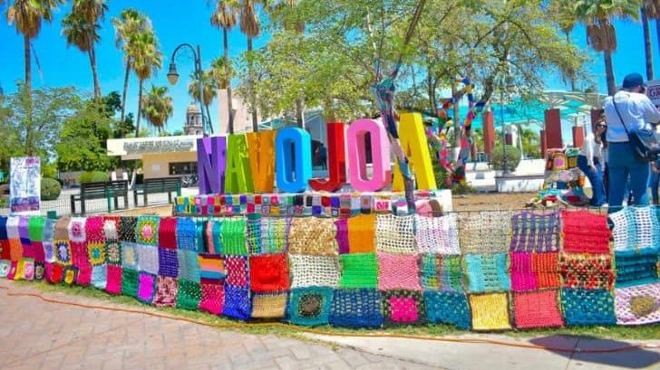 Celebran Día Internacional de la Sordoceguera en Navojoa