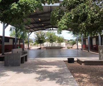 Rehabilitarán escuelas del sur de Sonora con 102 mdp del Gobierno Federal