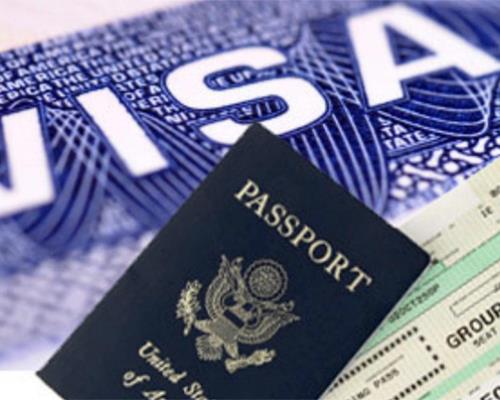 Renovación de la visa americana sin entrevista: proceso y fechas clave