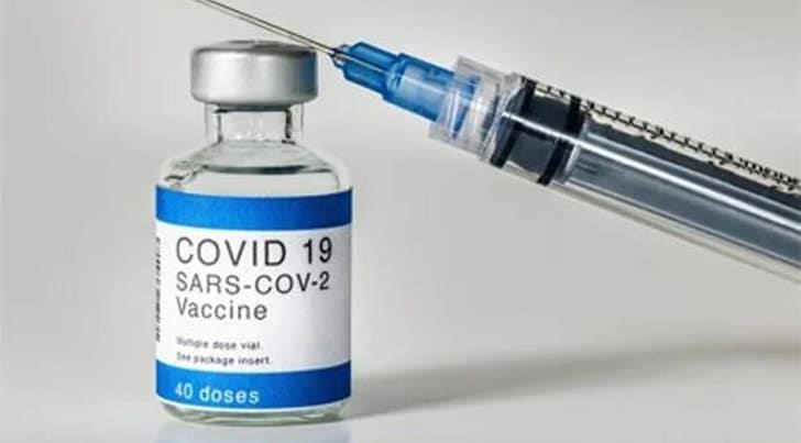 ¿La vacuna contra el Covid causa infertilidad?