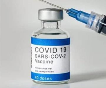 ¿La vacuna contra el Covid causa infertilidad?