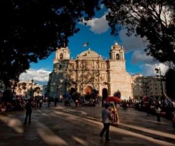Oaxaca se corona como la mejor ciudad en el mundo para viajar