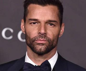 ¿Por qué Ricky Martin podría pasar hasta 50 años en prisión?