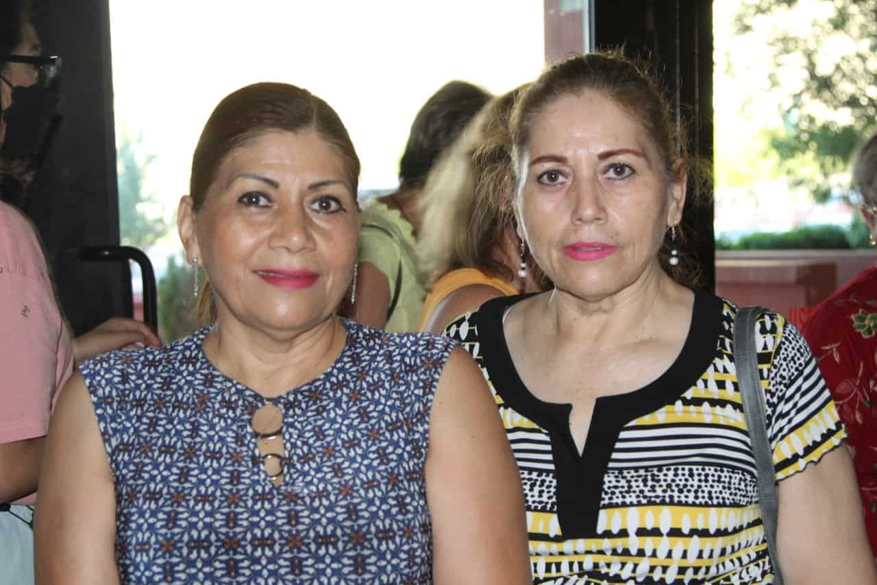 Presentan recital “El Cobre Hecho Arte”