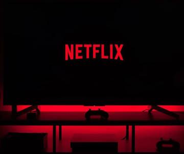 Netflix quiere cobrarte por cada casa en la que compartes tu cuenta