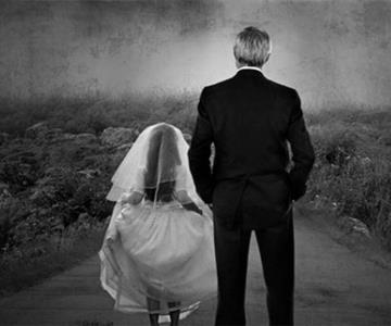 Piden ratificar iniciativa para castigar matrimonios forzados en México