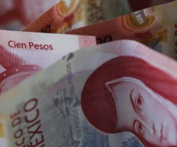 Economía mexicana registra su peor caída en 15 meses: Inegi