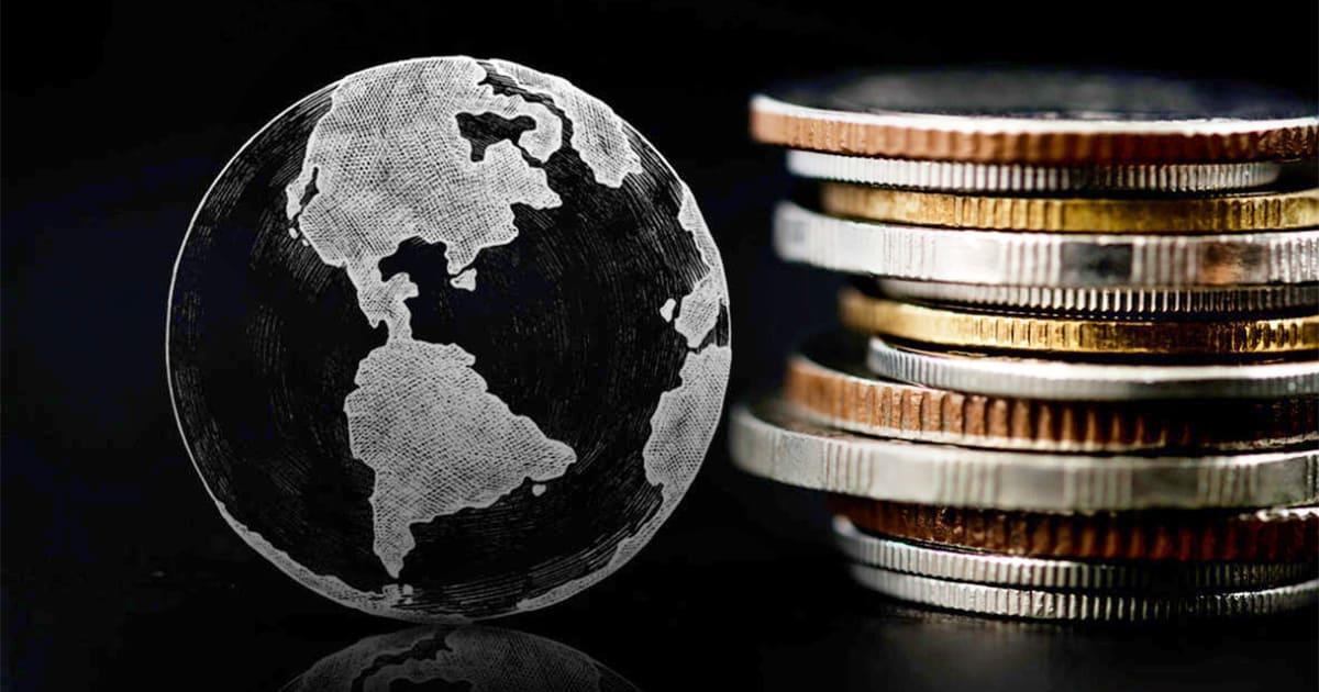 2022 terminará con una inflación global del 8.3%: FMI