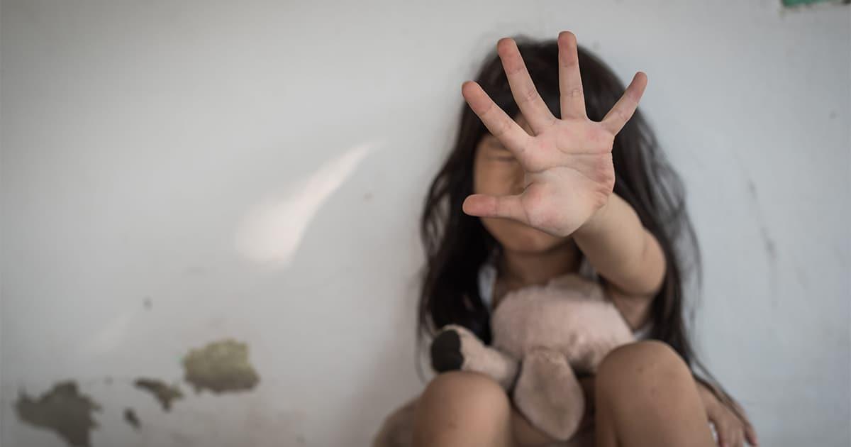 Alertan sobre la explotación y abuso sexual infantil en México