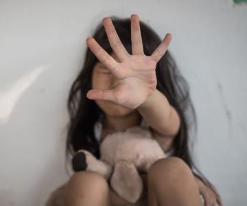 Alertan sobre la explotación y abuso sexual infantil en México