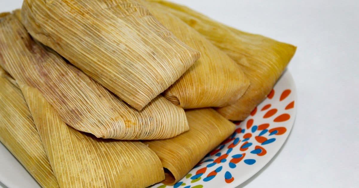 Inflación también le pega a los tamales en Hermosillo