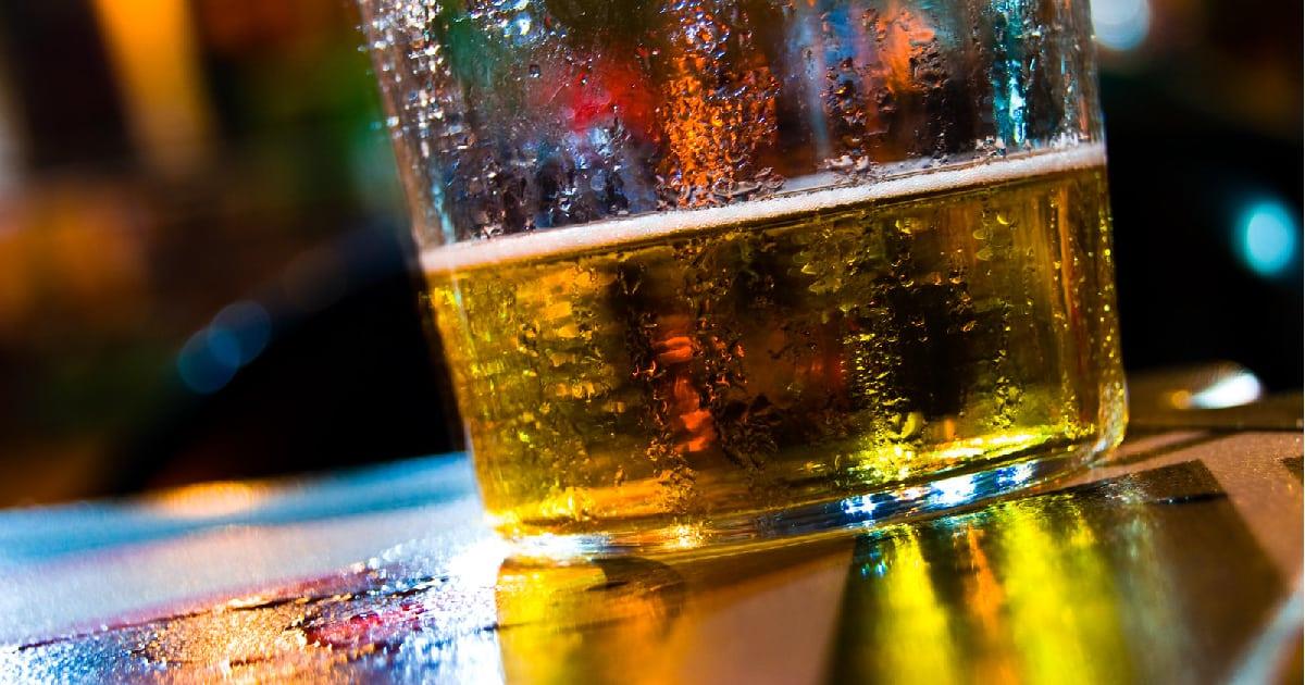 Hermosillenses en contra de prohibición de venta de cerveza en estadios