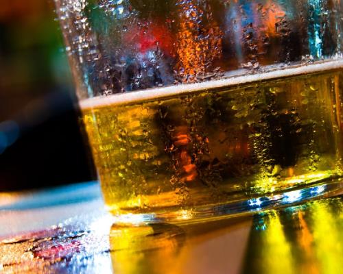 Hermosillenses en contra de prohibición de venta de cerveza en estadios