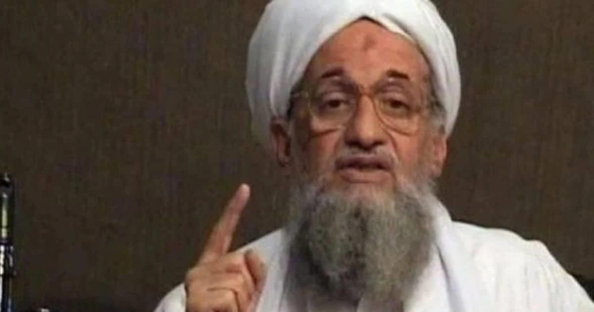 Gobierno de Estados Unido abate  a líder de Al Qaeda